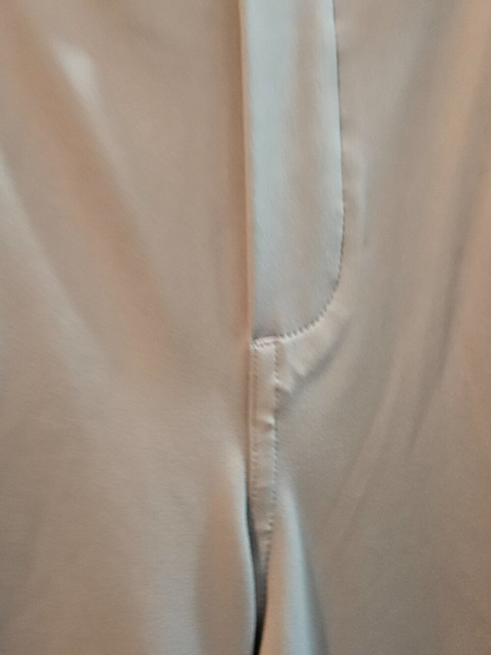 Halara work pant - Picture 6 of 14